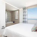 Апартаменти Ocean Garden Penthouse 1002 *