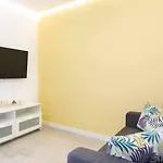 Ocean Garden Penthouse 1002 * Адехе