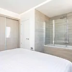 Ocean Garden Penthouse 1002 Апартаменти