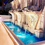 Апартаменти Ocean Garden Penthouse 1002 *